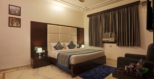 Hotel Star